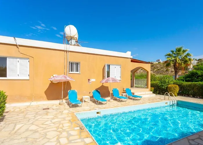 Lela Pente ペイヤ