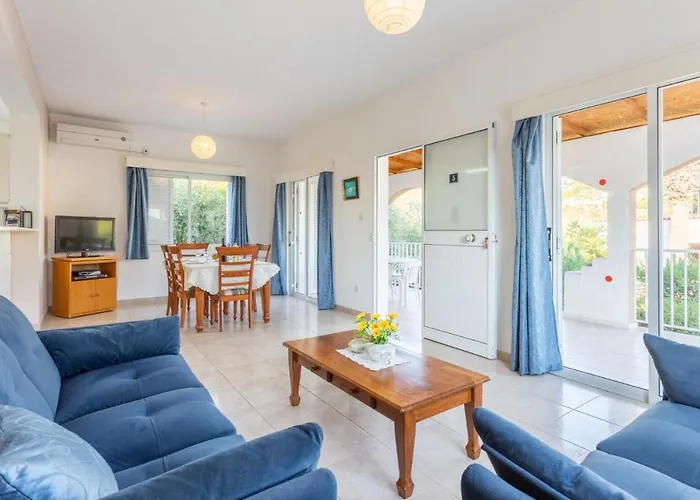 Lela Pente * ペイヤ