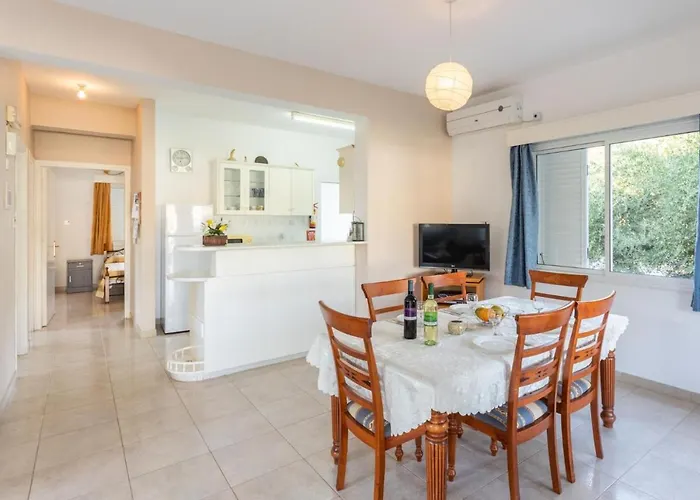 Lela Pente ペイヤ