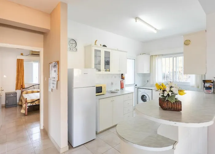 Lela Pente * Pégeia