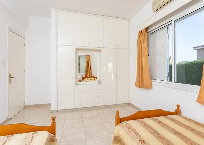 Lela Pente * ペイヤ