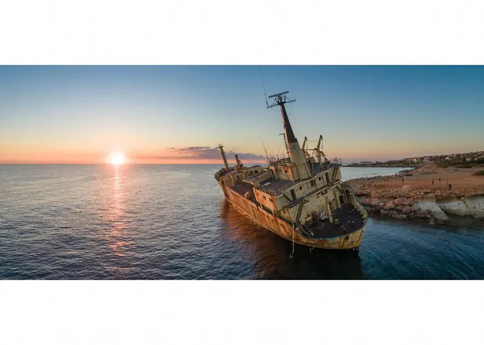 Willa Lela Pente Peja