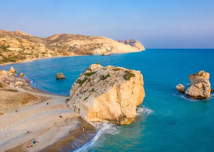 Lela Pente ペイヤ