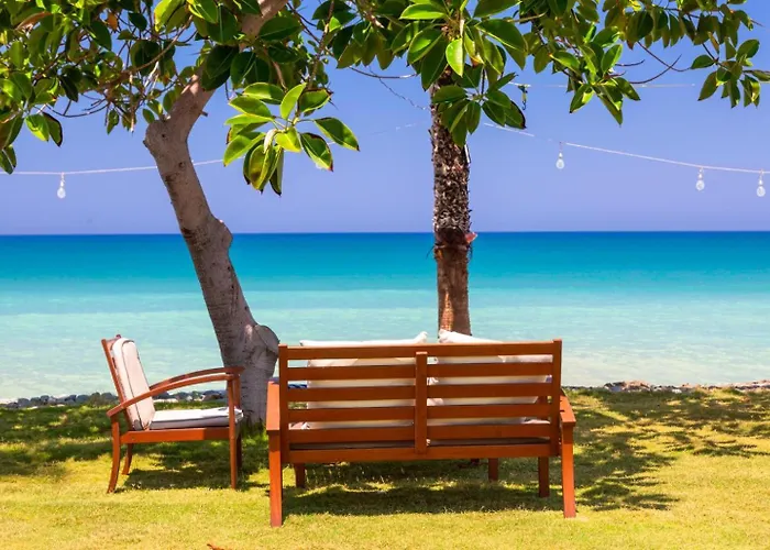 Lela Pente * ペイヤ